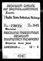 PL_1_184_341_9999_tablica koncowa